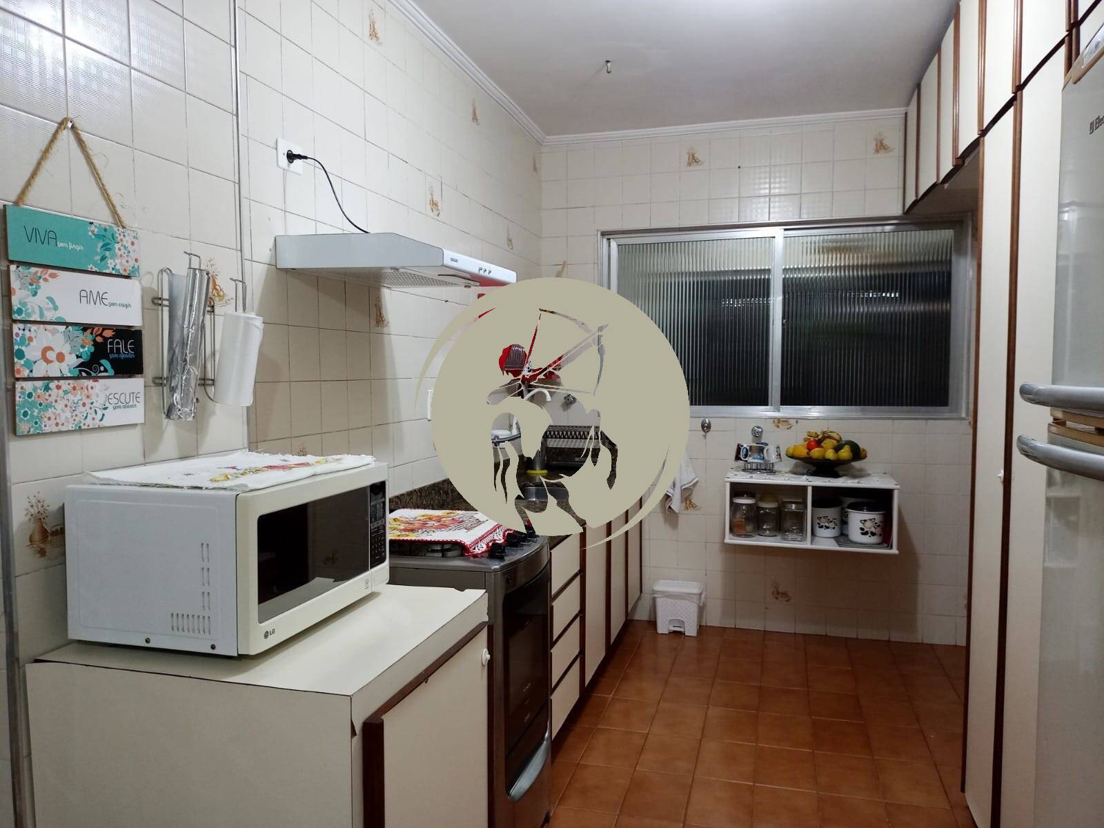 Apartamento à venda com 2 quartos, 159m² - Foto 42