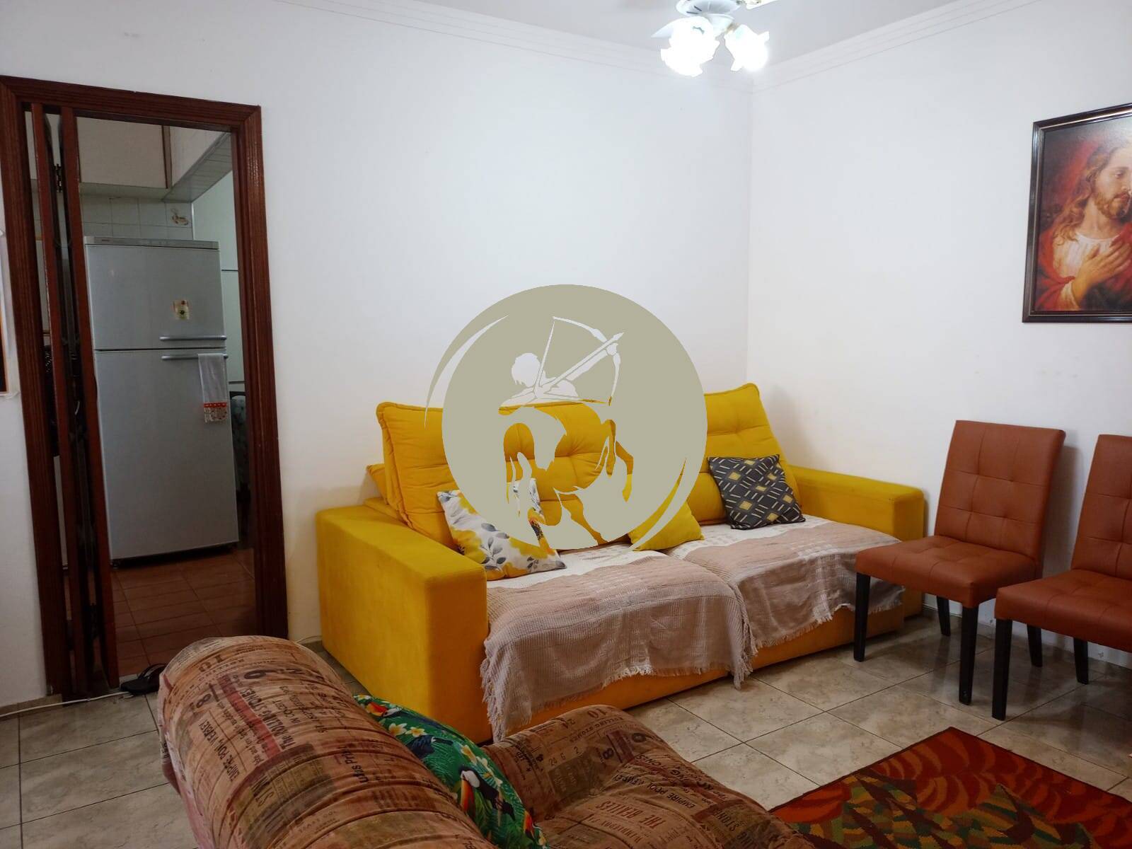 Apartamento à venda com 2 quartos, 159m² - Foto 9