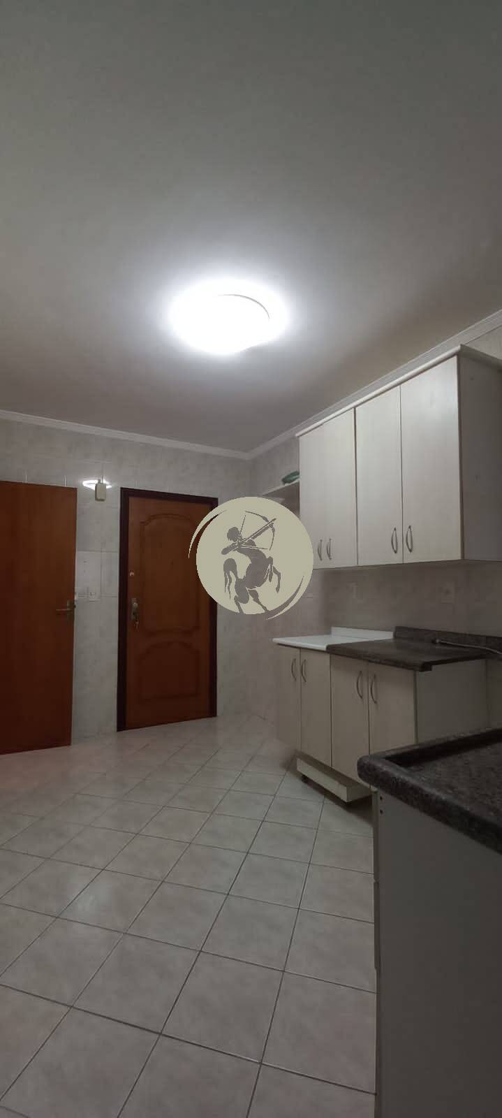 Apartamento à venda com 3 quartos, 115m² - Foto 21