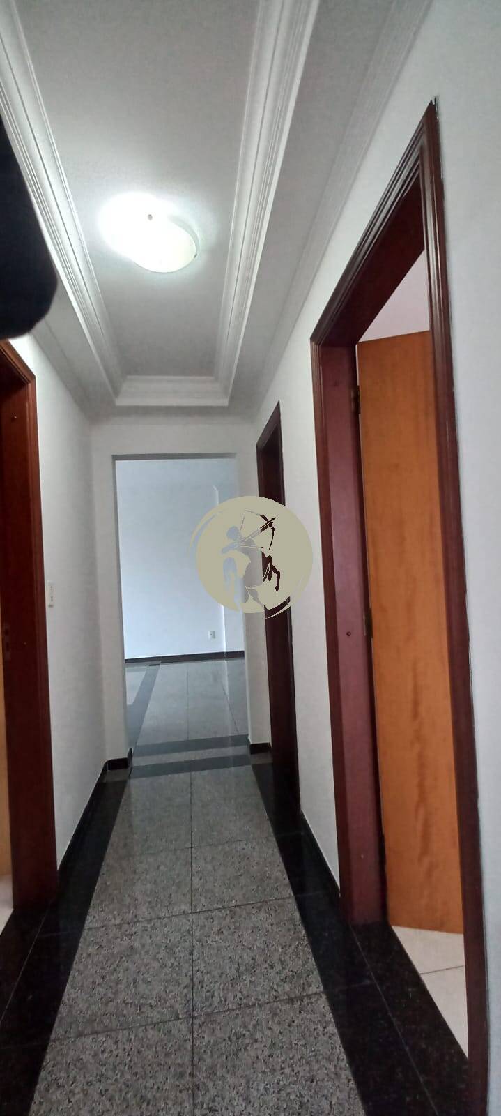 Apartamento à venda com 3 quartos, 115m² - Foto 11