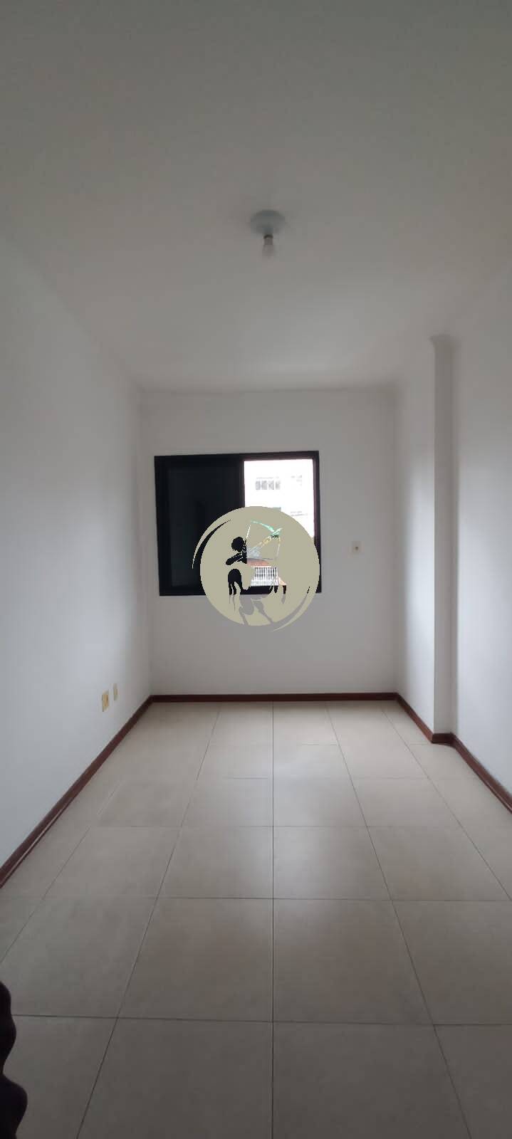 Apartamento à venda com 3 quartos, 115m² - Foto 12