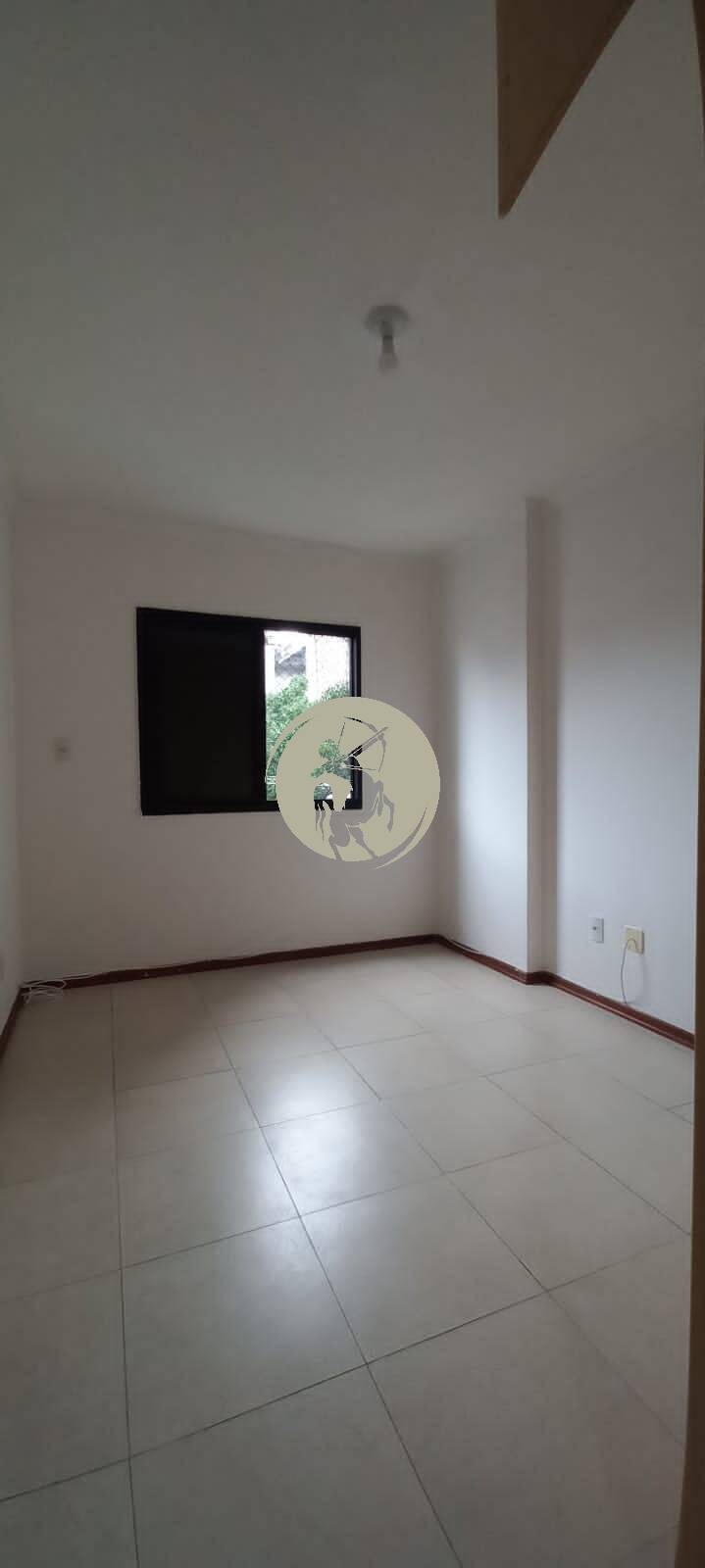 Apartamento à venda com 3 quartos, 115m² - Foto 14