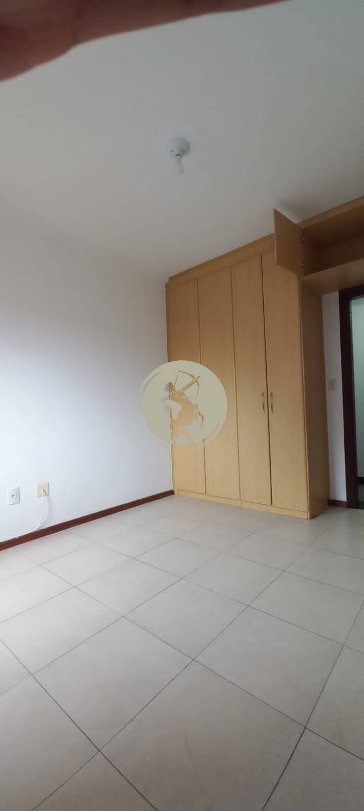 Apartamento à venda com 3 quartos, 115m² - Foto 19