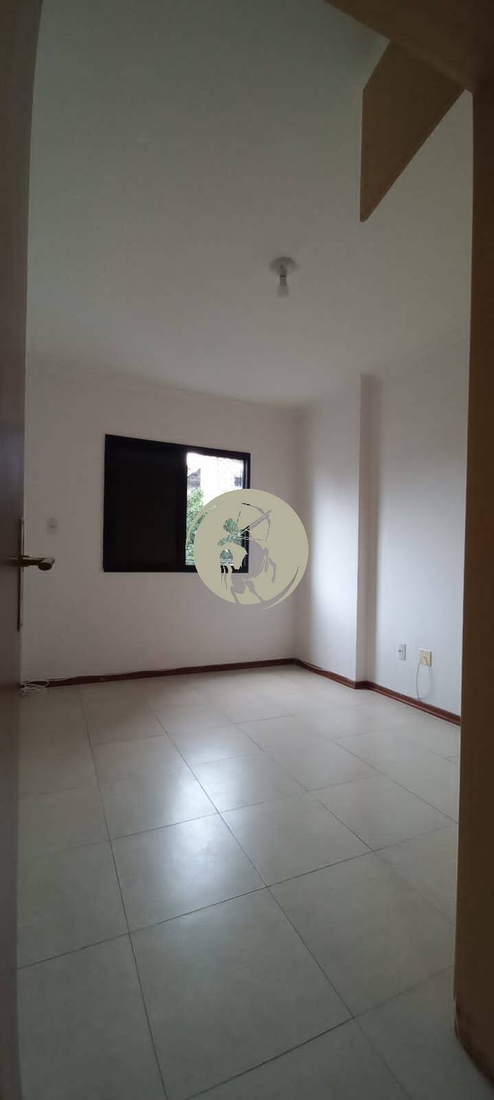 Apartamento à venda com 3 quartos, 115m² - Foto 15