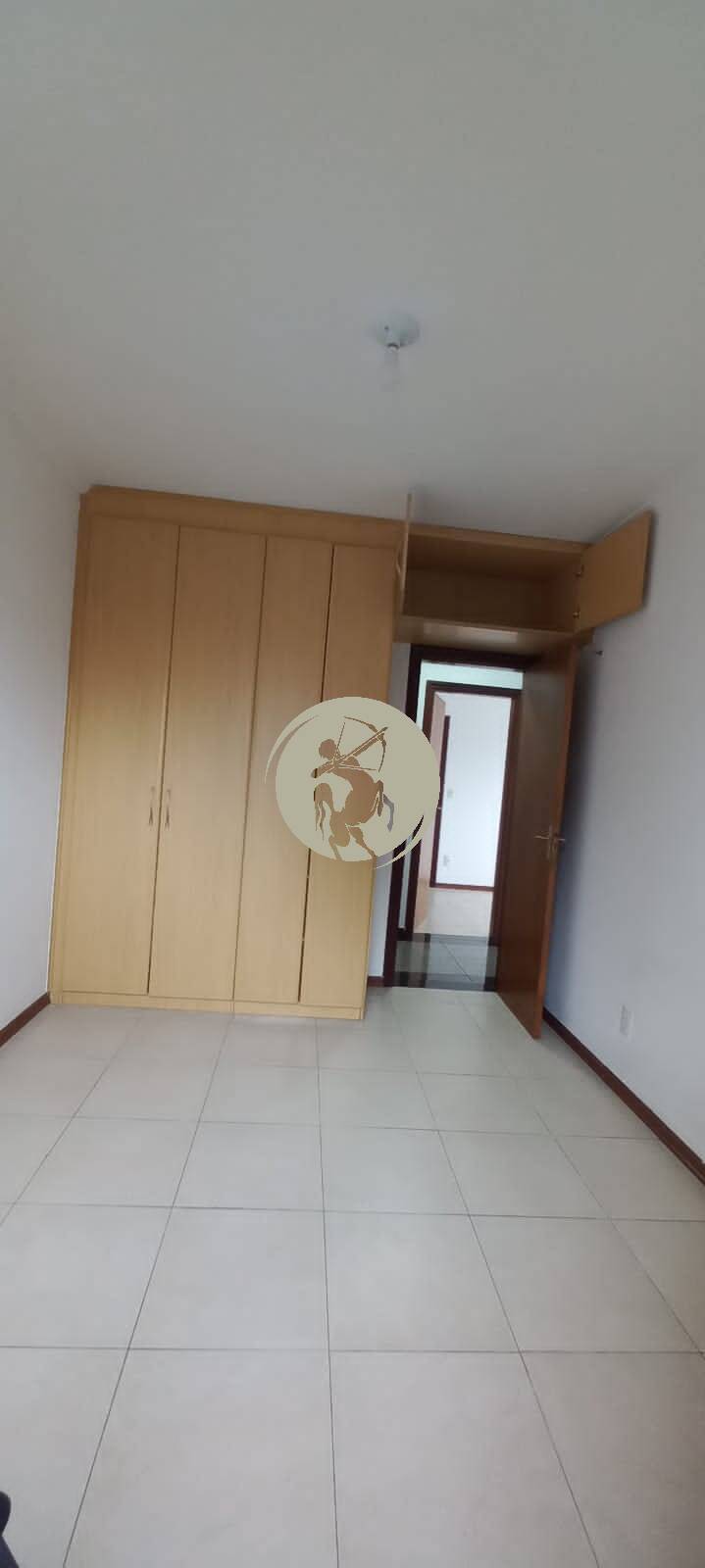 Apartamento à venda com 3 quartos, 115m² - Foto 16