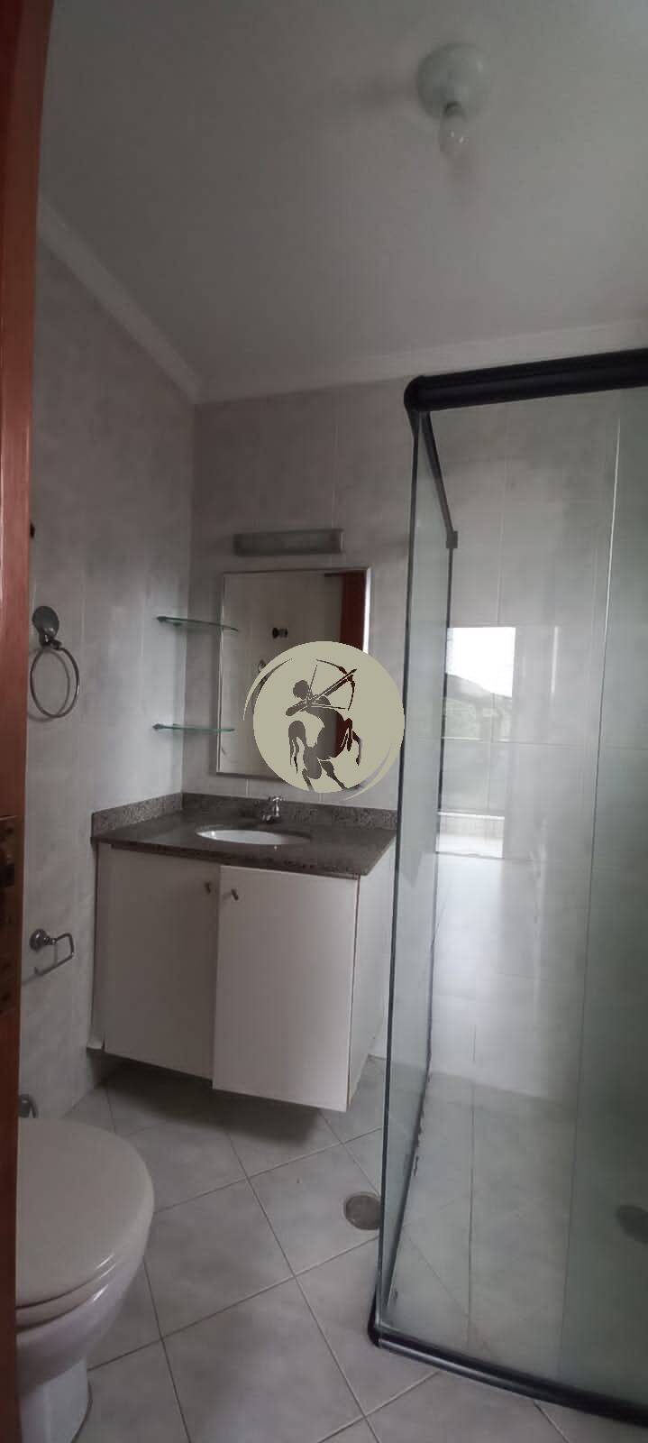 Apartamento à venda com 3 quartos, 115m² - Foto 18