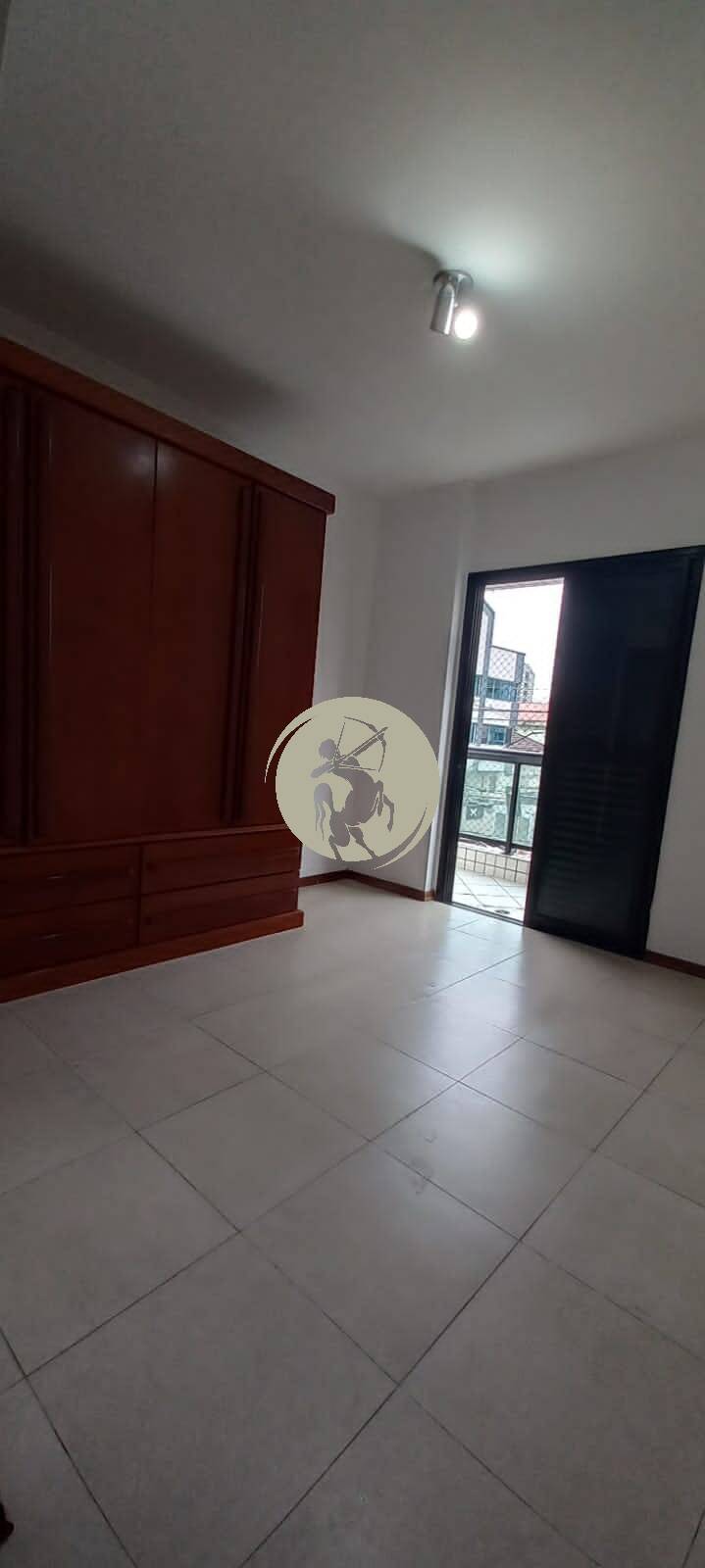 Apartamento à venda com 3 quartos, 115m² - Foto 22