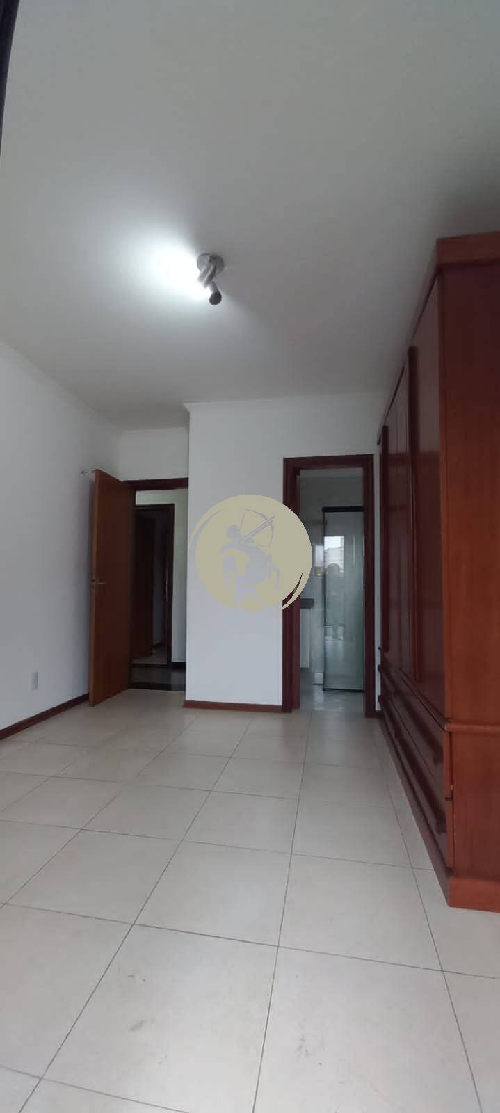 Apartamento à venda com 3 quartos, 115m² - Foto 20