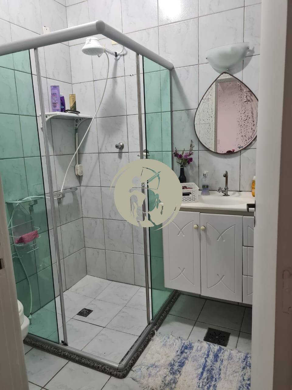 Apartamento à venda com 2 quartos, 65m² - Foto 16