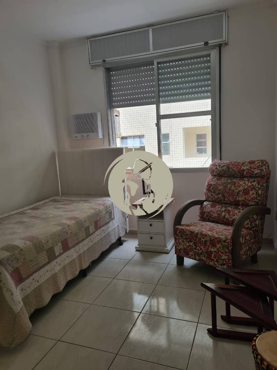 Apartamento à venda com 2 quartos, 65m² - Foto 12