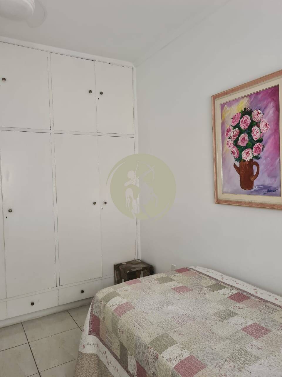 Apartamento à venda com 2 quartos, 65m² - Foto 22