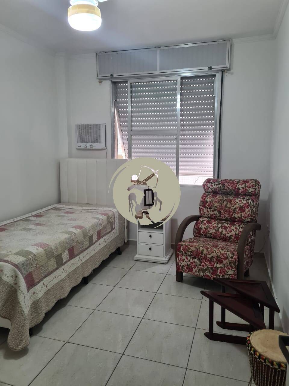 Apartamento à venda com 2 quartos, 65m² - Foto 13