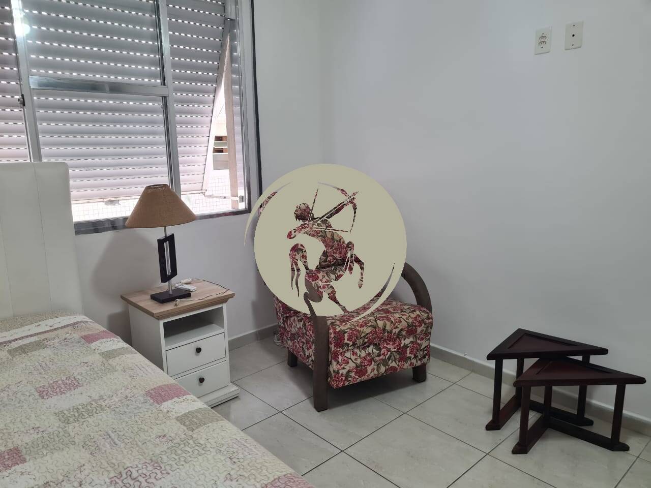 Apartamento à venda com 2 quartos, 65m² - Foto 14