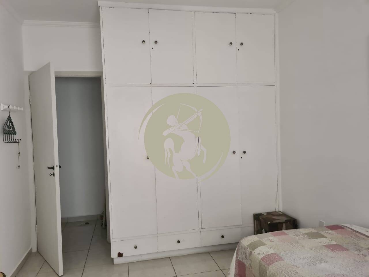 Apartamento à venda com 2 quartos, 65m² - Foto 23