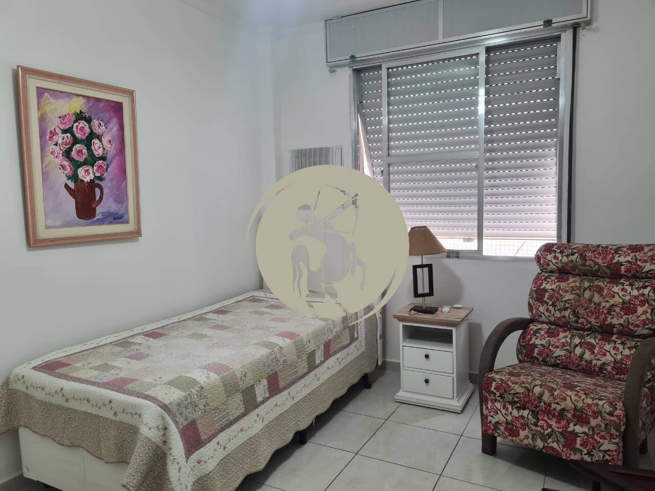 Apartamento à venda com 2 quartos, 65m² - Foto 15