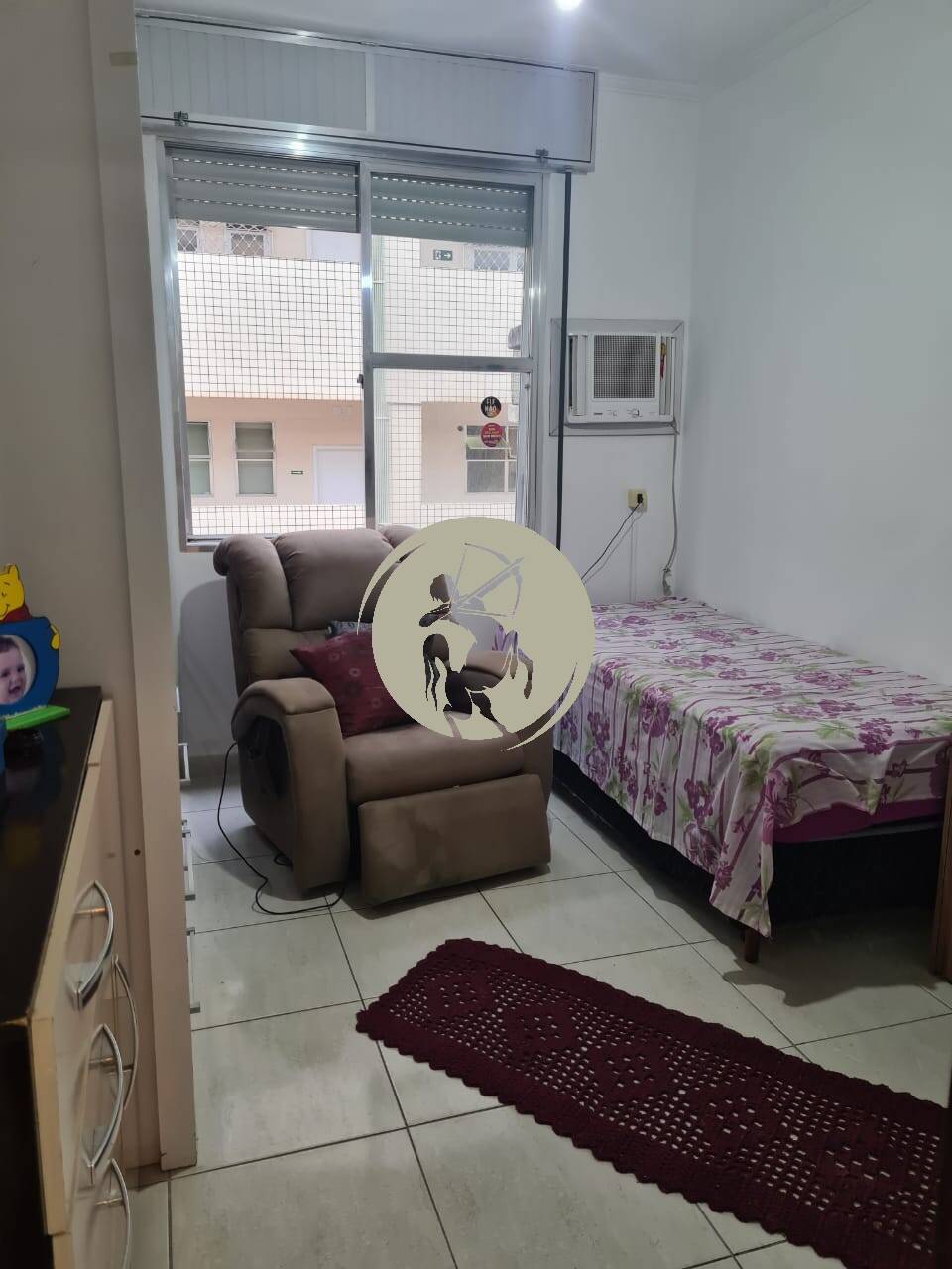 Apartamento à venda com 2 quartos, 65m² - Foto 21