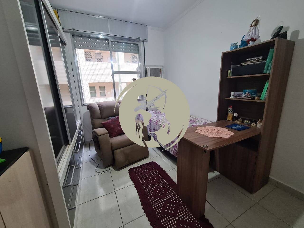 Apartamento à venda com 2 quartos, 65m² - Foto 37