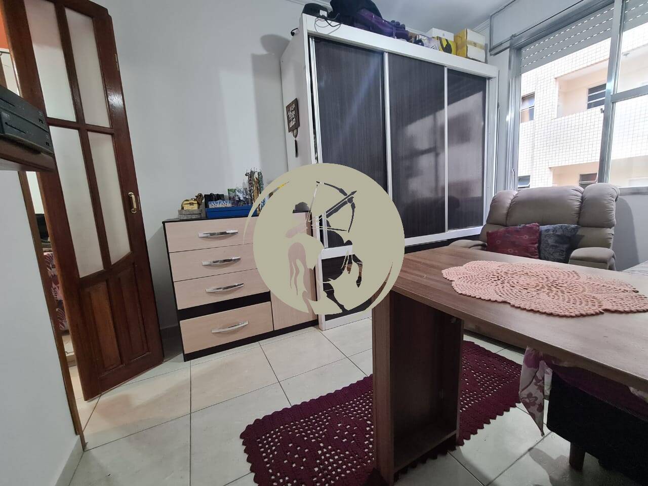 Apartamento à venda com 2 quartos, 65m² - Foto 36