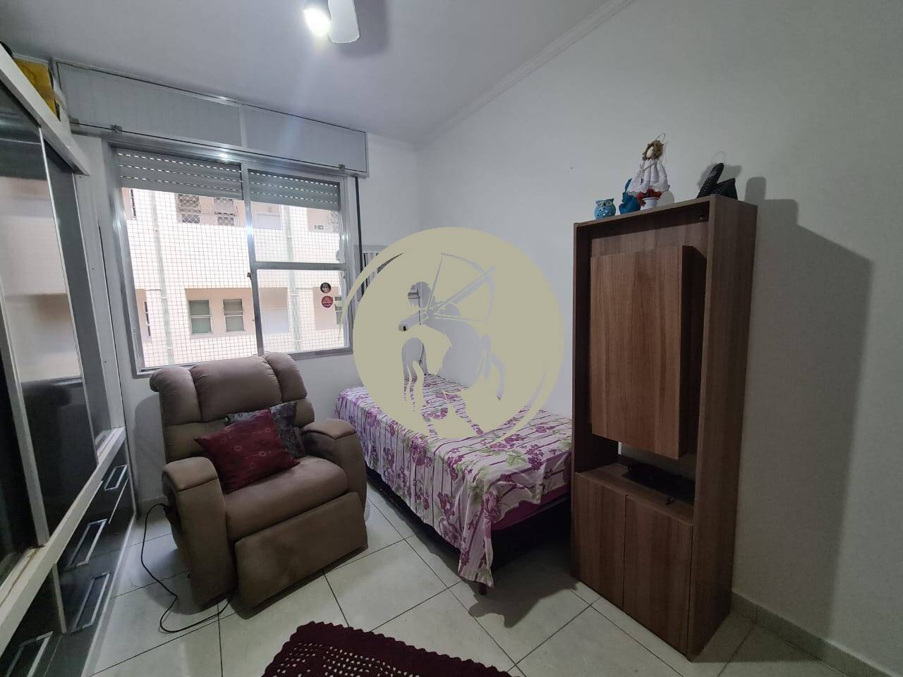 Apartamento à venda com 2 quartos, 65m² - Foto 20