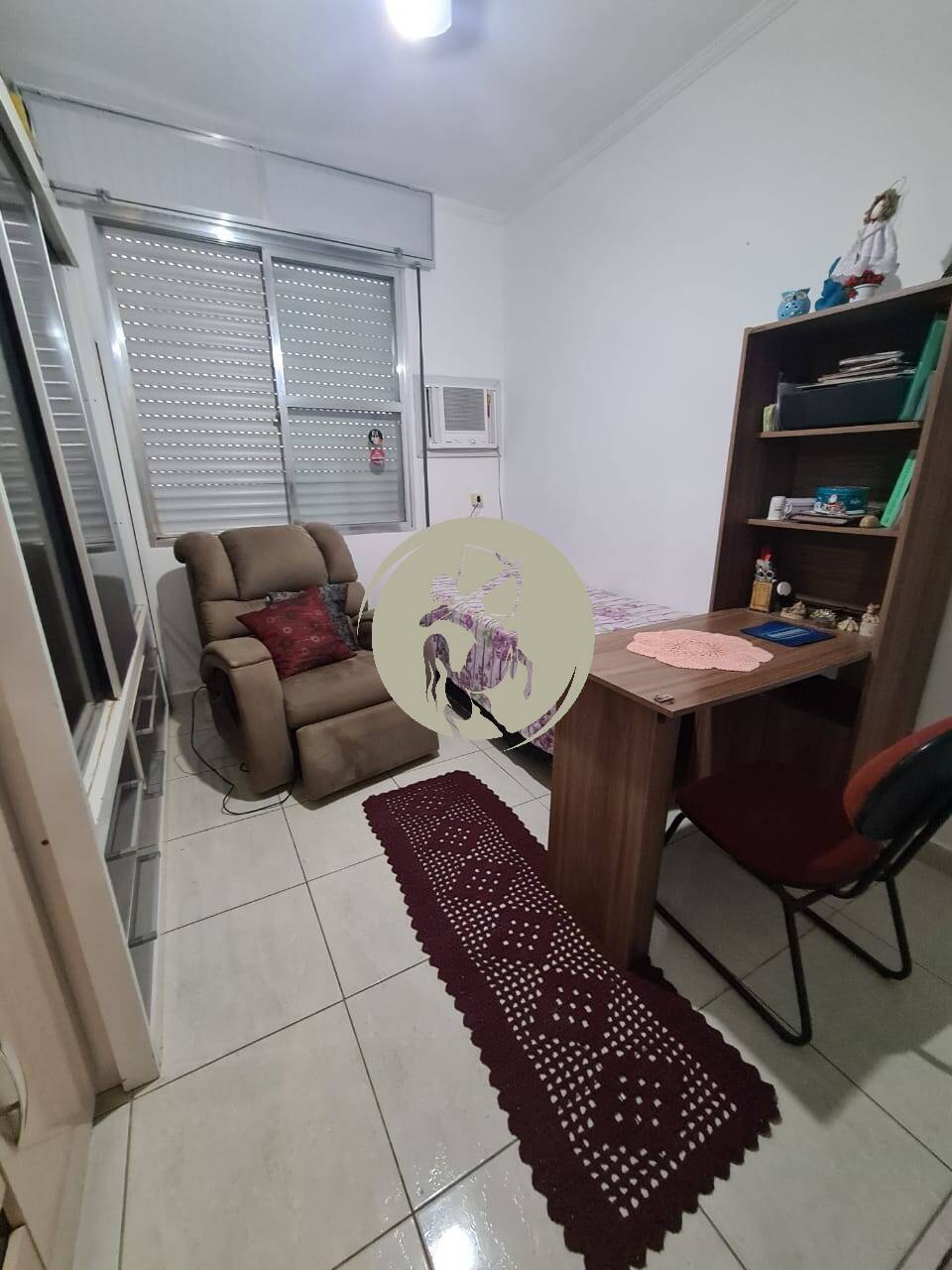 Apartamento à venda com 2 quartos, 65m² - Foto 19