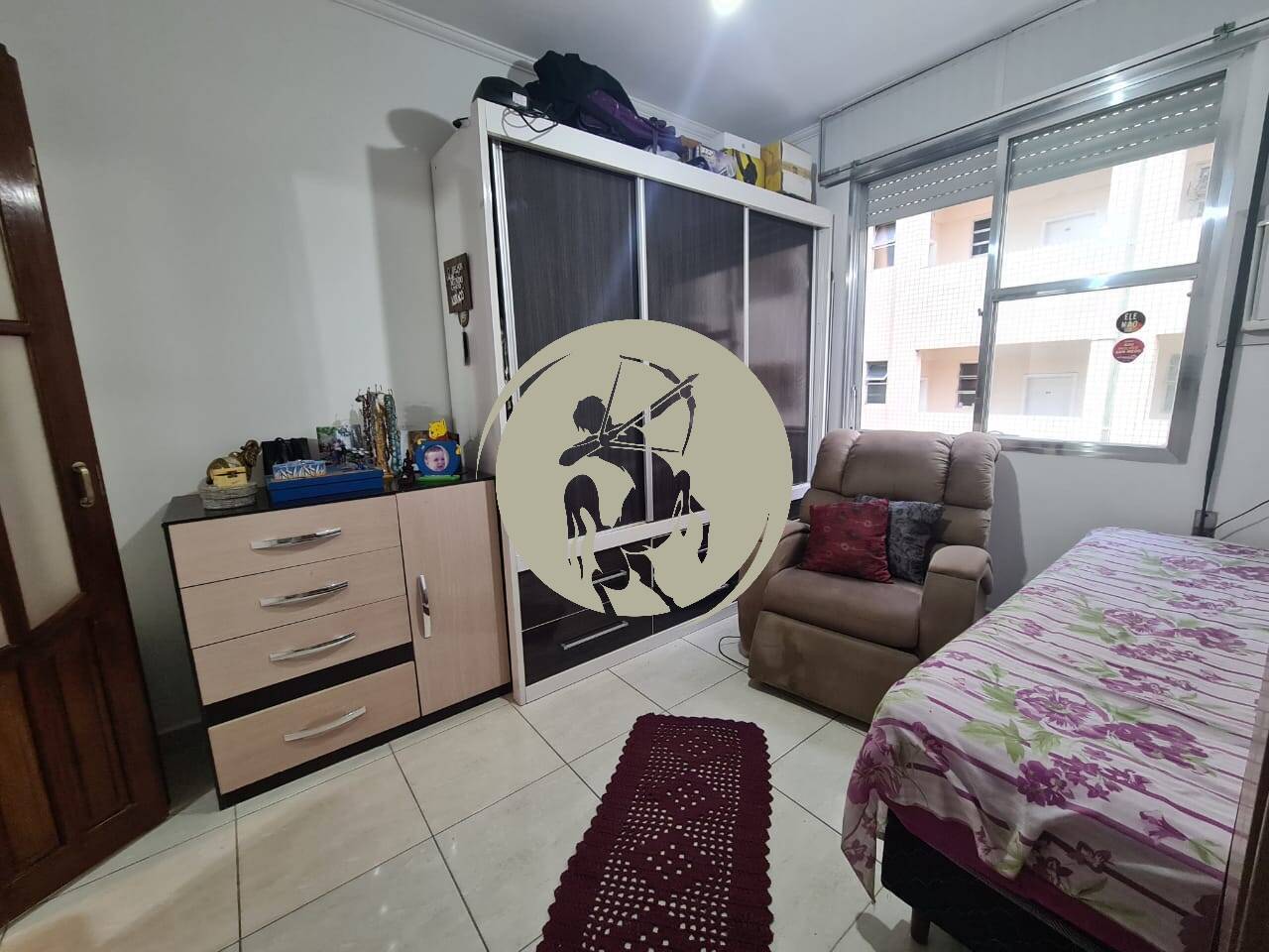 Apartamento à venda com 2 quartos, 65m² - Foto 39