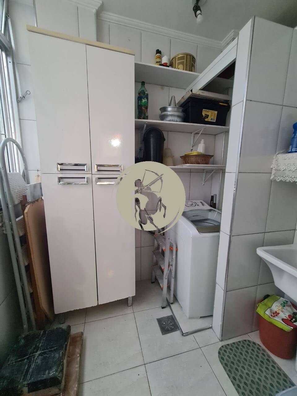 Apartamento à venda com 2 quartos, 65m² - Foto 41