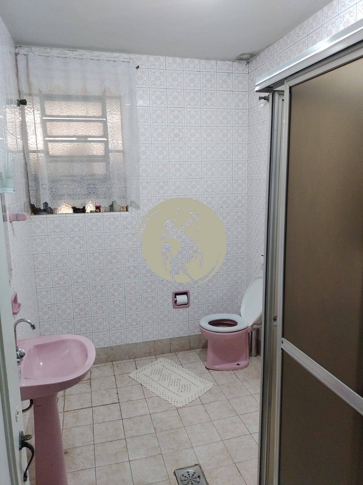 Apartamento à venda com 2 quartos, 60m² - Foto 15