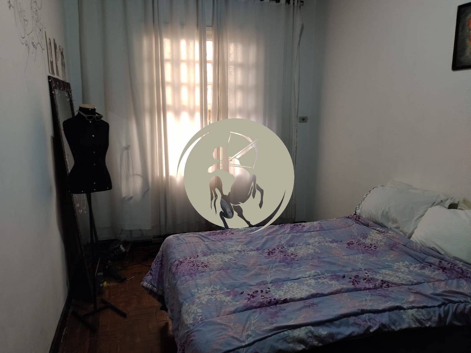 Apartamento à venda com 2 quartos, 60m² - Foto 17