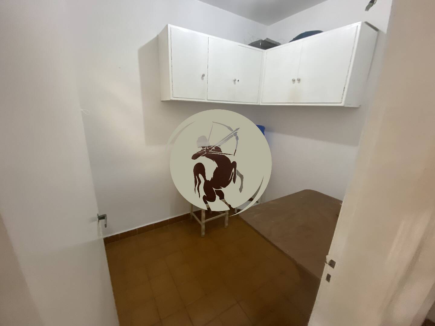 Apartamento à venda com 2 quartos, 110m² - Foto 34