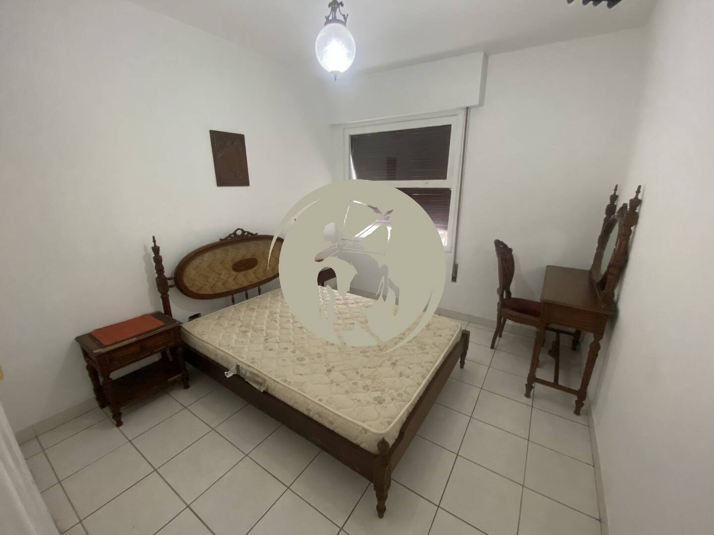 Apartamento à venda com 2 quartos, 110m² - Foto 10