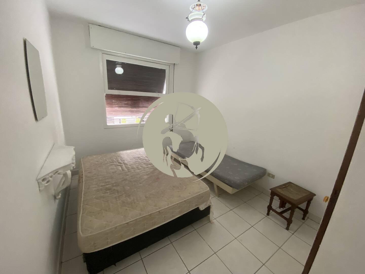 Apartamento à venda com 2 quartos, 110m² - Foto 21