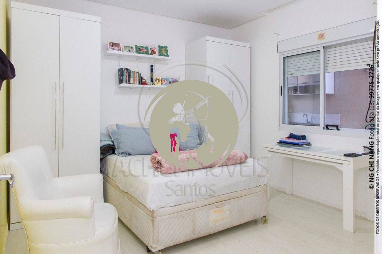 Sobrado à venda com 4 quartos, 178m² - Foto 15