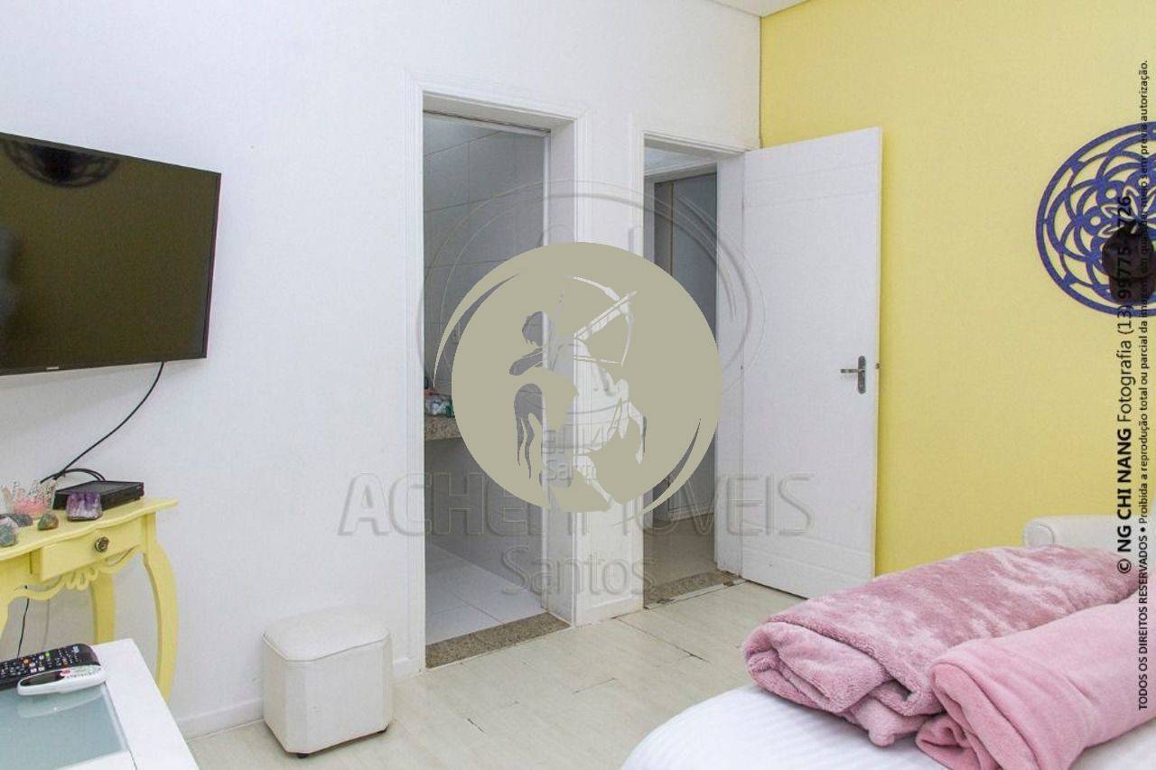 Sobrado à venda com 4 quartos, 178m² - Foto 17