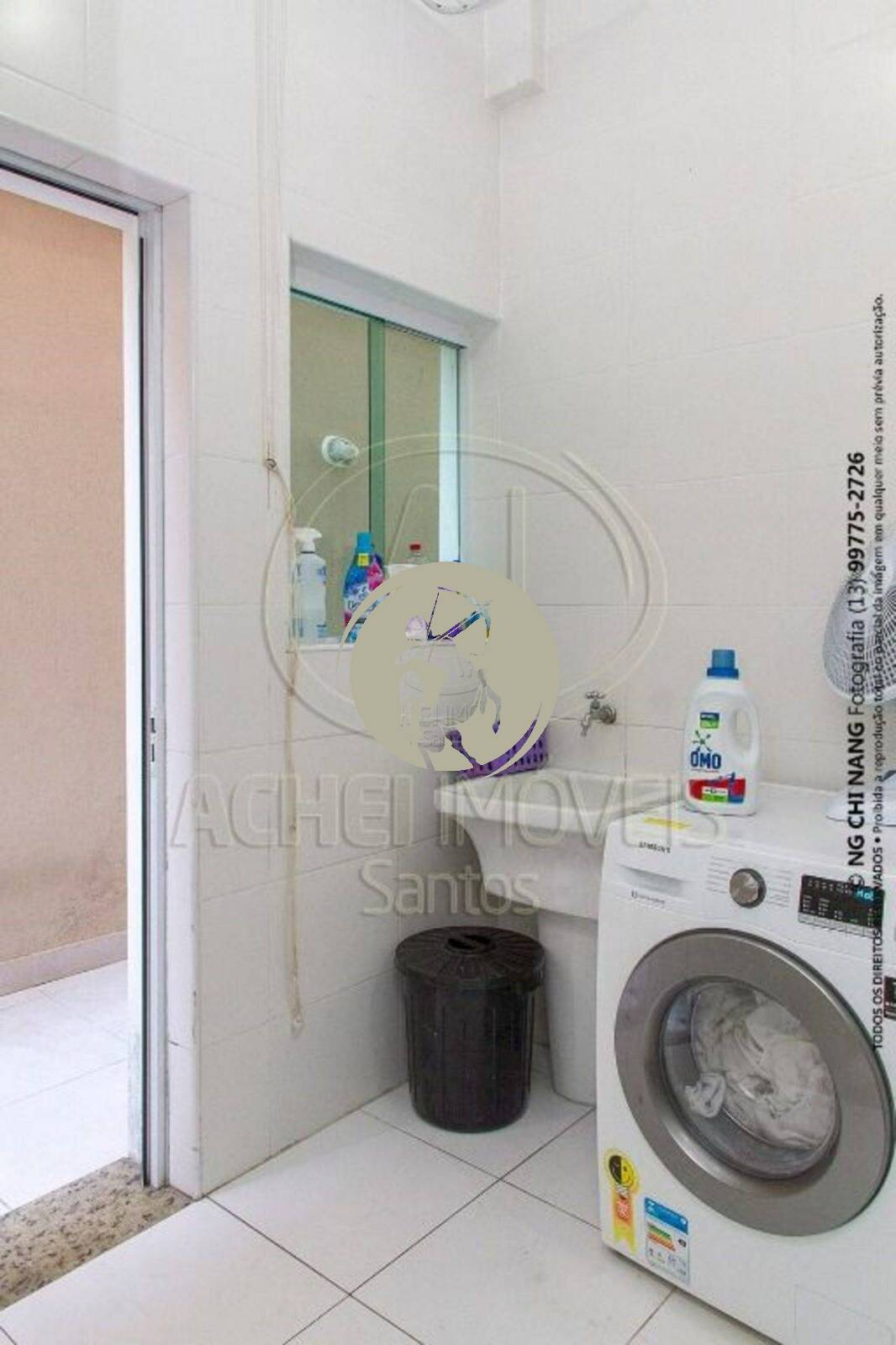 Sobrado à venda com 4 quartos, 178m² - Foto 23