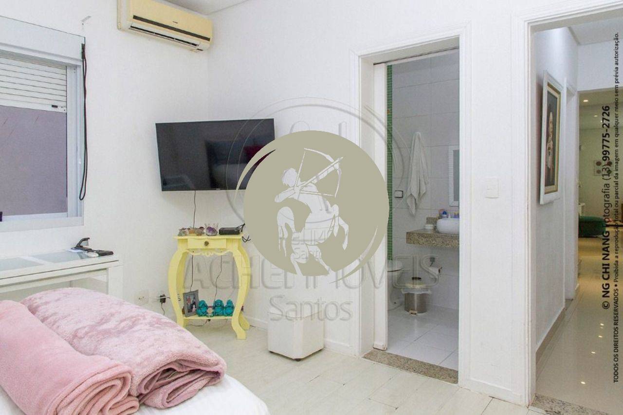 Sobrado à venda com 4 quartos, 178m² - Foto 19