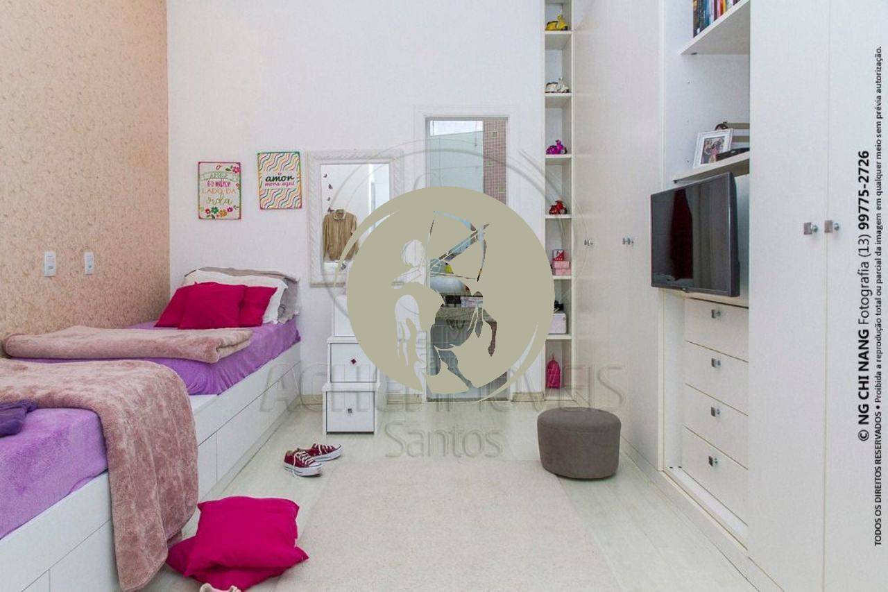 Sobrado à venda com 4 quartos, 178m² - Foto 18