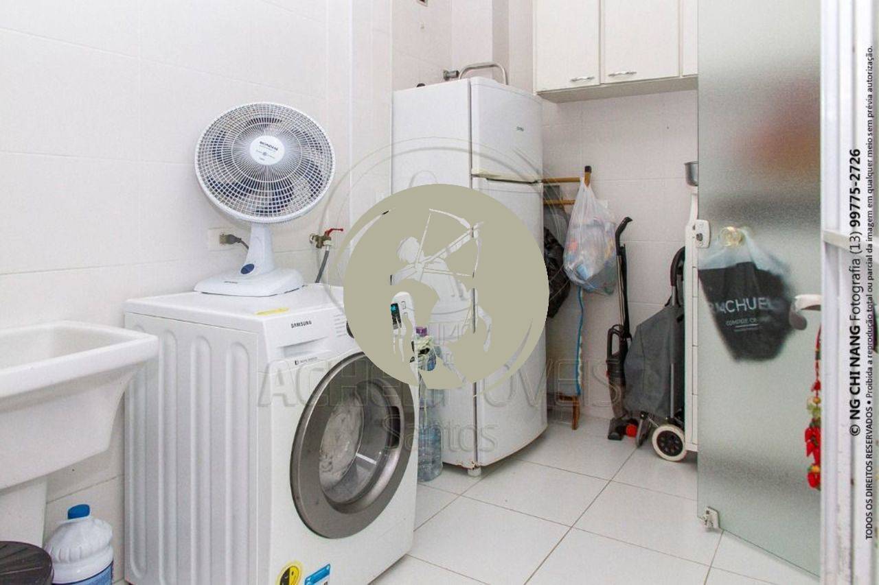 Sobrado à venda com 4 quartos, 178m² - Foto 24