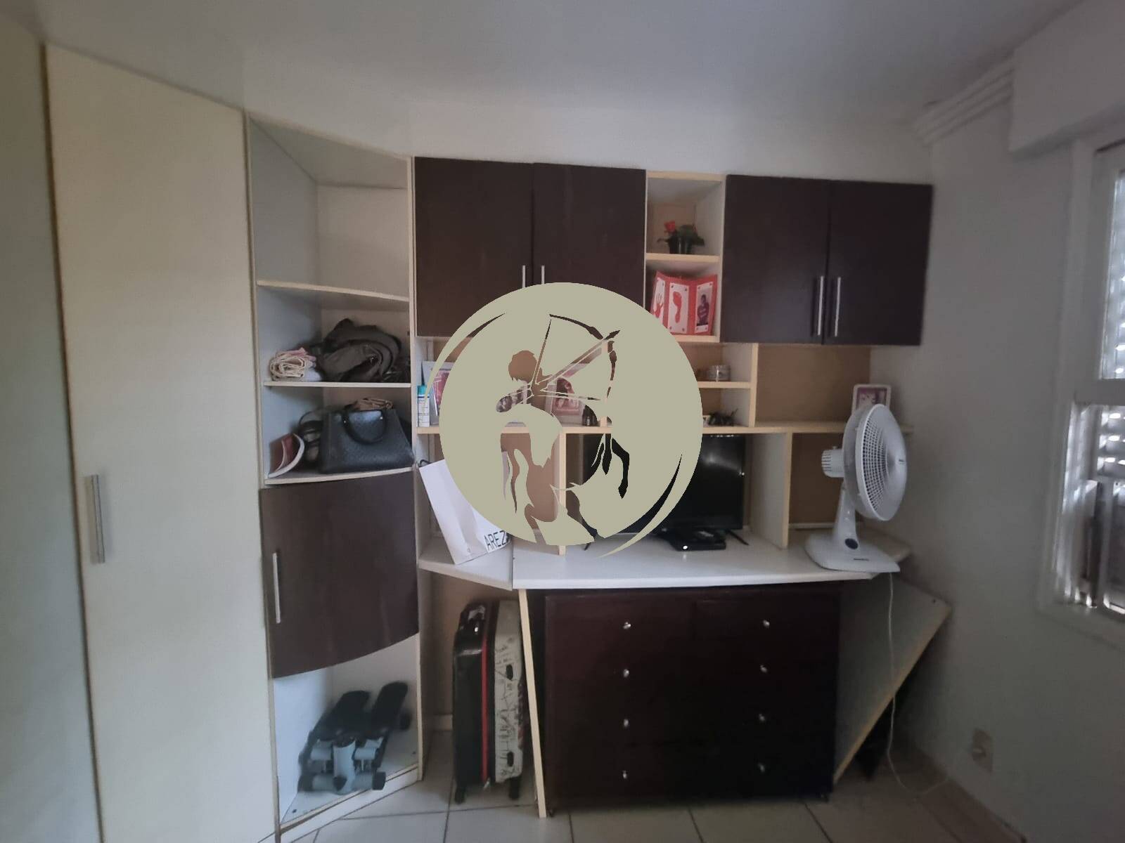 Apartamento à venda com 2 quartos, 110m² - Foto 15