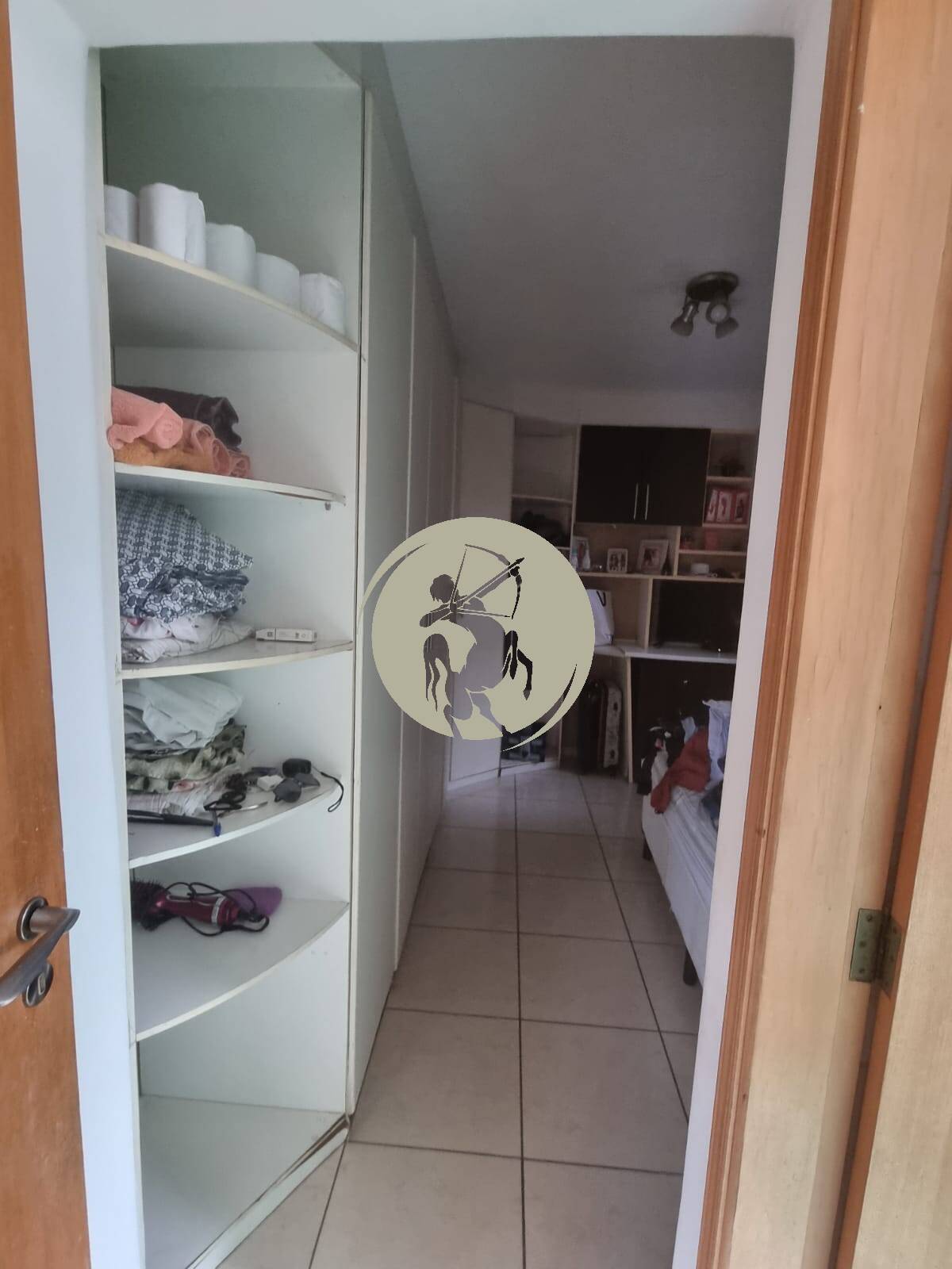 Apartamento à venda com 2 quartos, 110m² - Foto 18