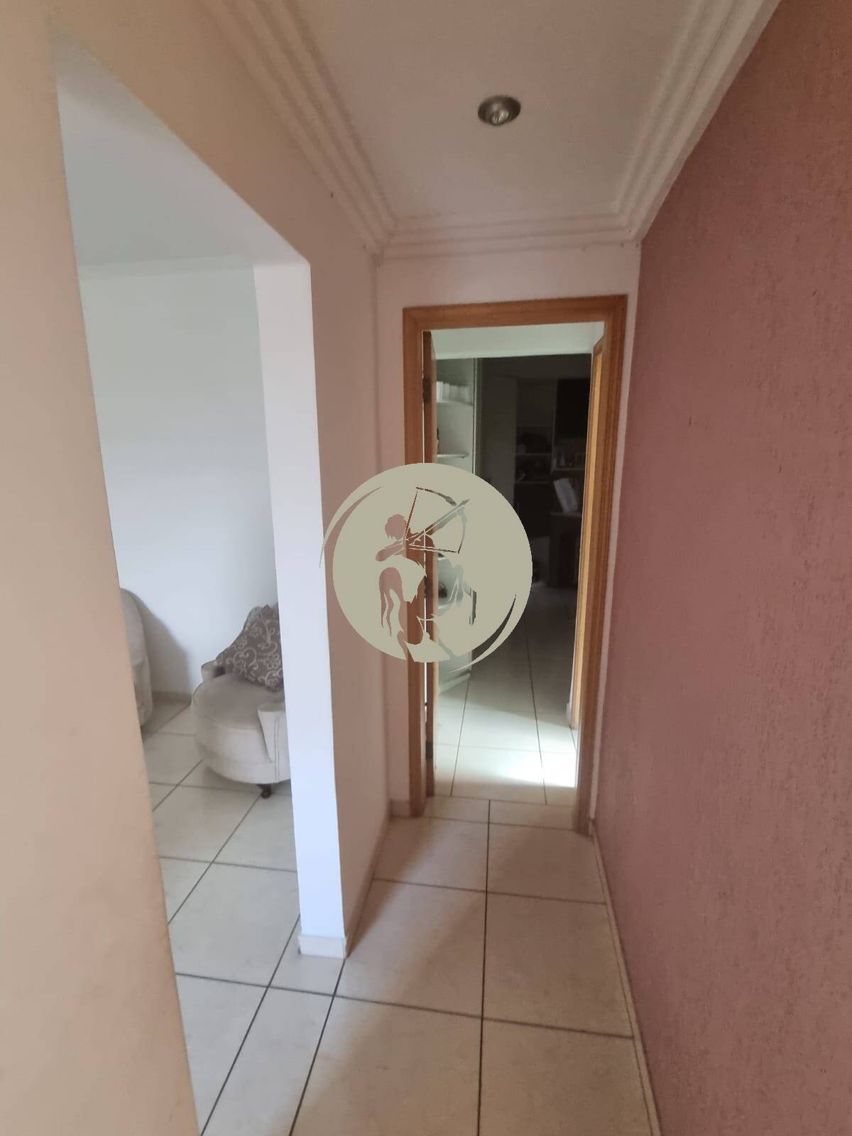 Apartamento à venda com 2 quartos, 110m² - Foto 20