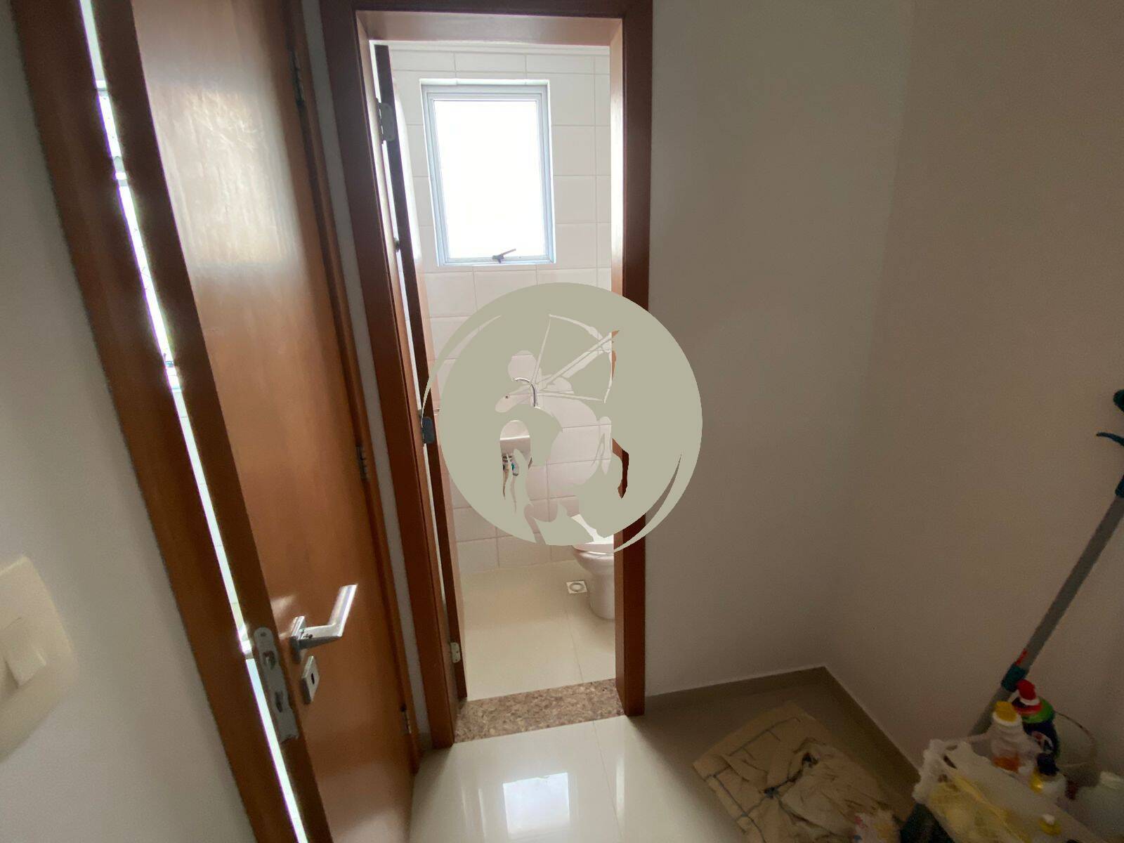 Apartamento à venda com 3 quartos, 150m² - Foto 11