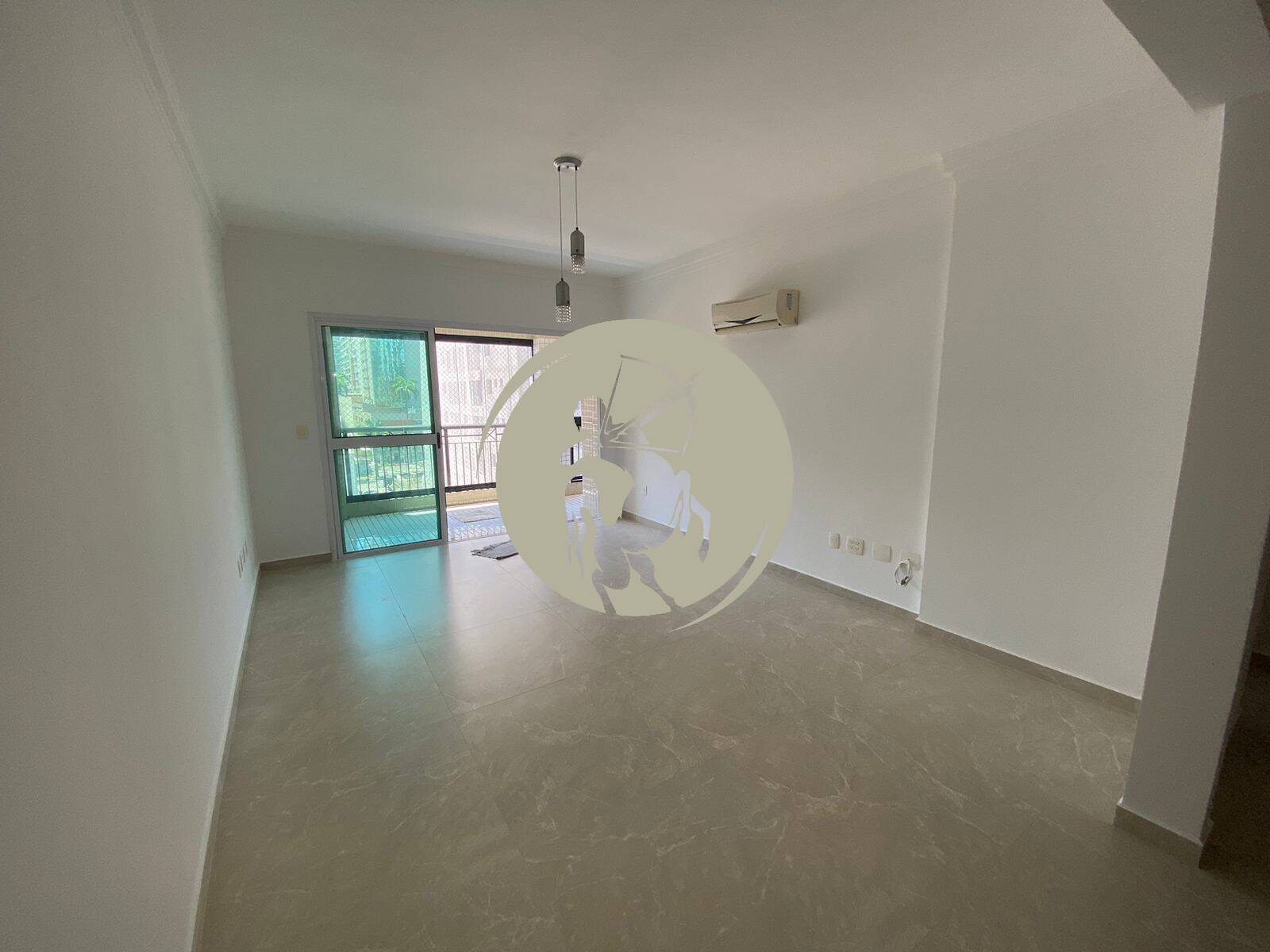 Apartamento à venda com 3 quartos, 150m² - Foto 17