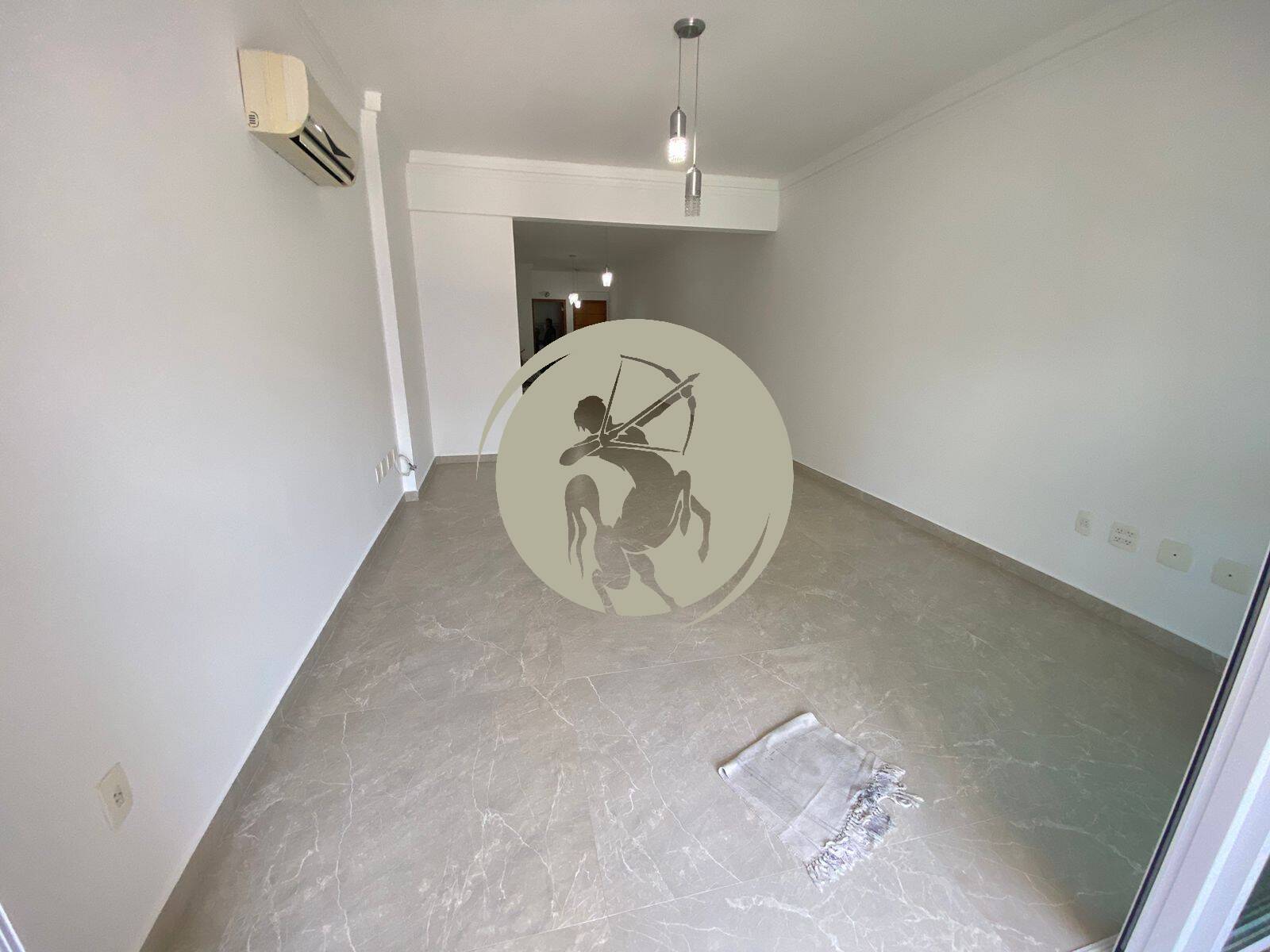 Apartamento à venda com 3 quartos, 150m² - Foto 19