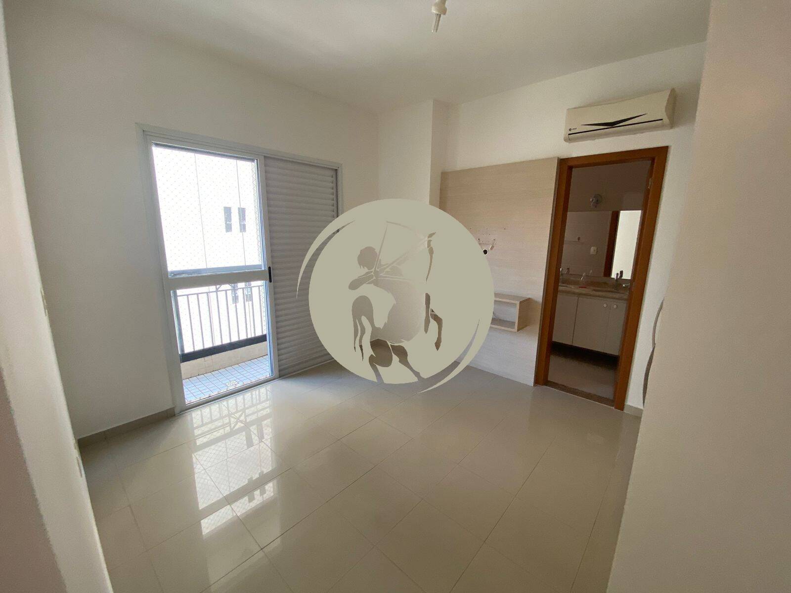 Apartamento à venda com 3 quartos, 150m² - Foto 23