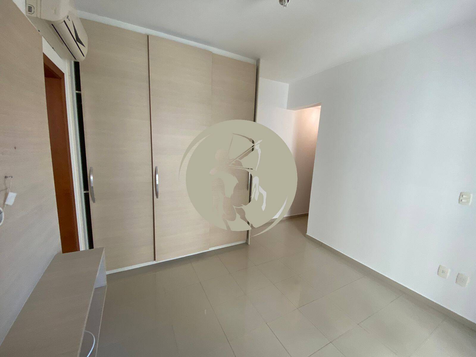 Apartamento à venda com 3 quartos, 150m² - Foto 25