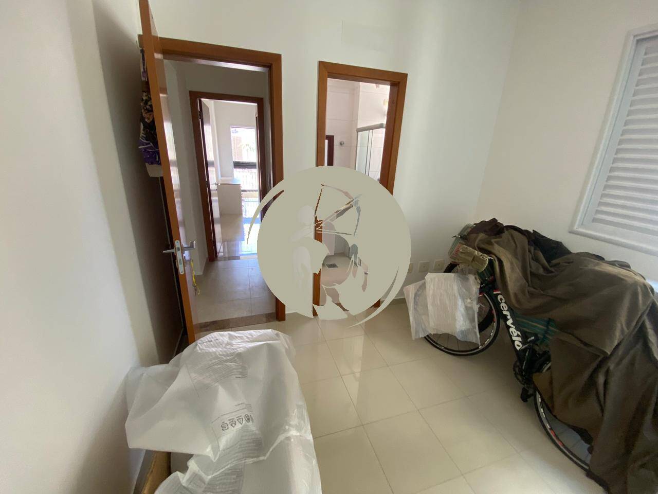 Apartamento à venda com 3 quartos, 150m² - Foto 29