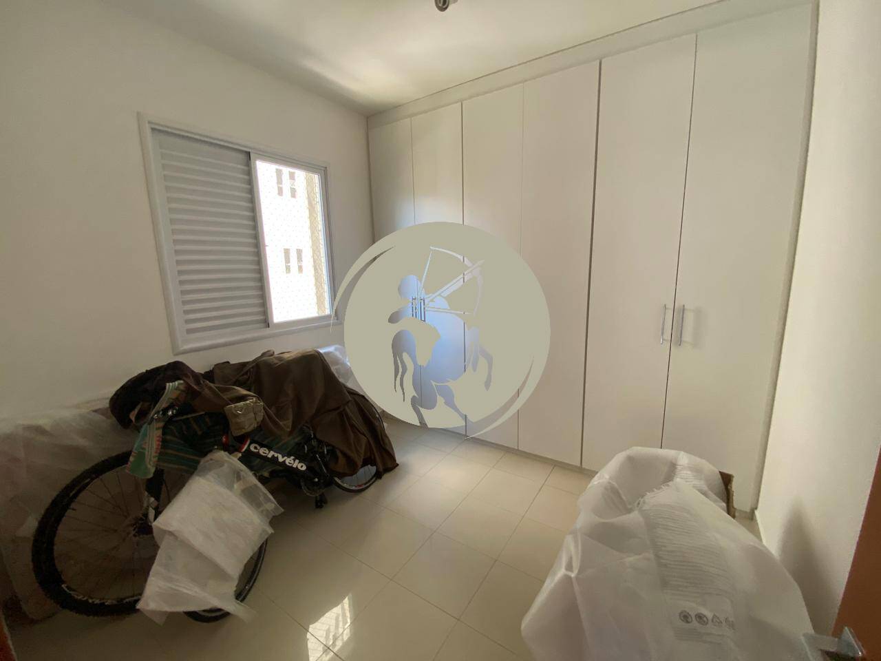 Apartamento à venda com 3 quartos, 150m² - Foto 28