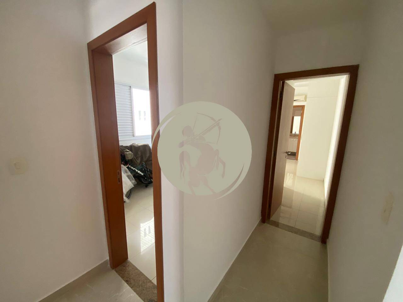 Apartamento à venda com 3 quartos, 150m² - Foto 31