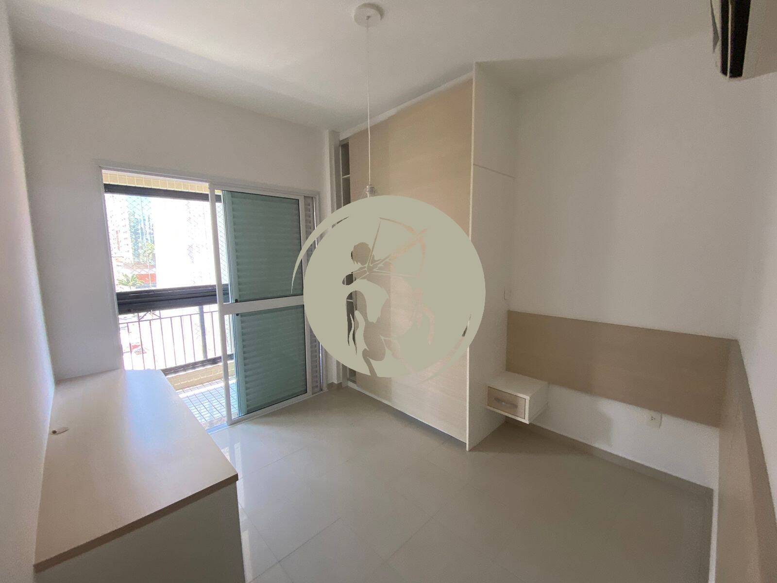 Apartamento à venda com 3 quartos, 150m² - Foto 32