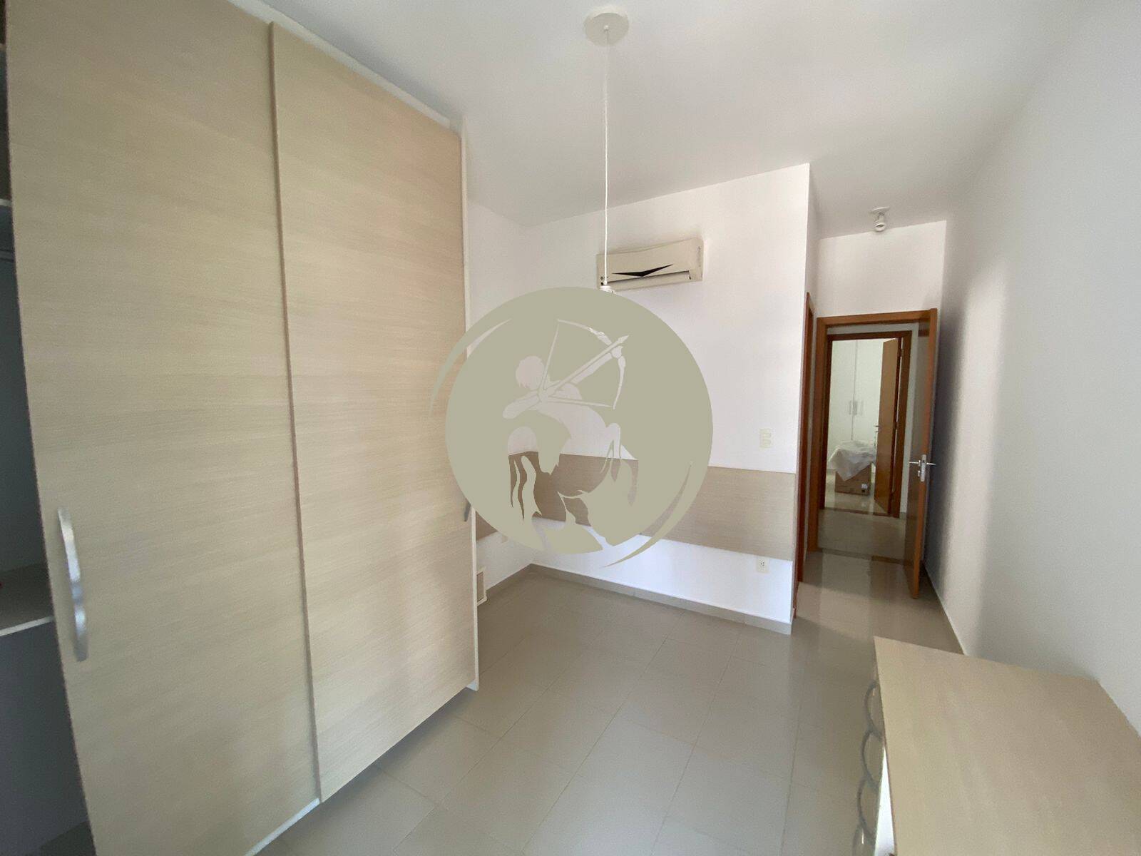 Apartamento à venda com 3 quartos, 150m² - Foto 33